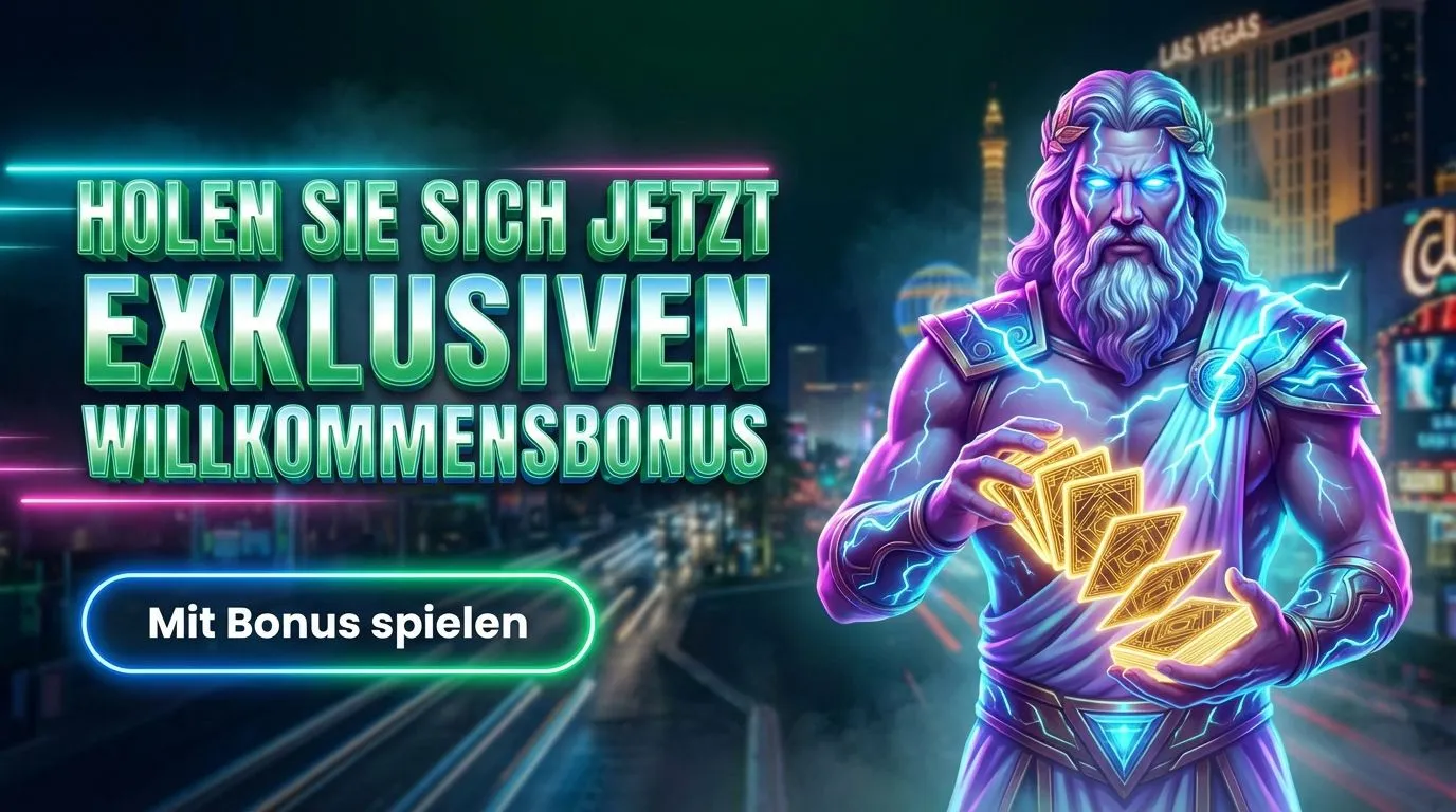 Callmebet